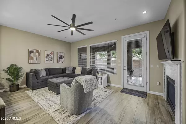 Chandler, AZ 85248,4777 S FULTON RANCH Boulevard #1044