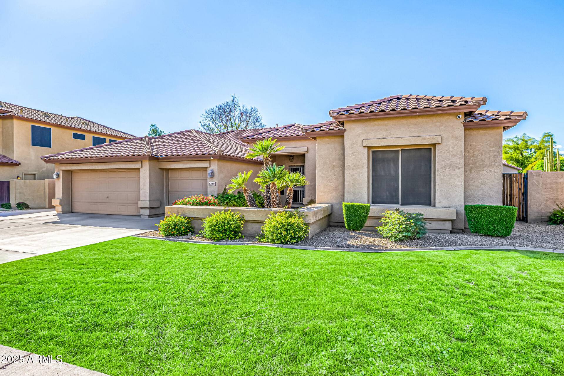 Glendale, AZ 85308,6808 W ANGELA Drive