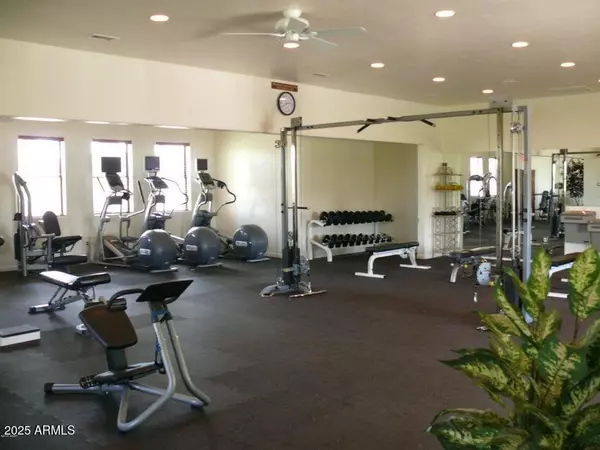 Show Low, AZ 85901,1301 S Lakeside Trail #33