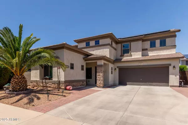 Casa Grande, AZ 85122,1446 E DOUGLAS Street