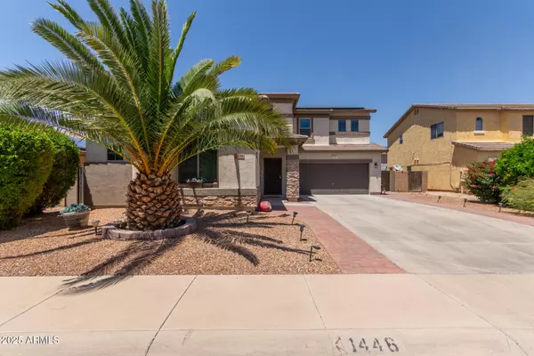 Casa Grande, AZ 85122,1446 E DOUGLAS Street