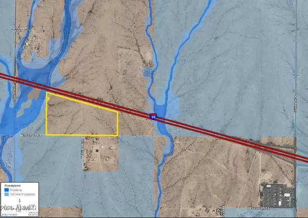 Tonopah, AZ 85354,347 W McDowell Road #-