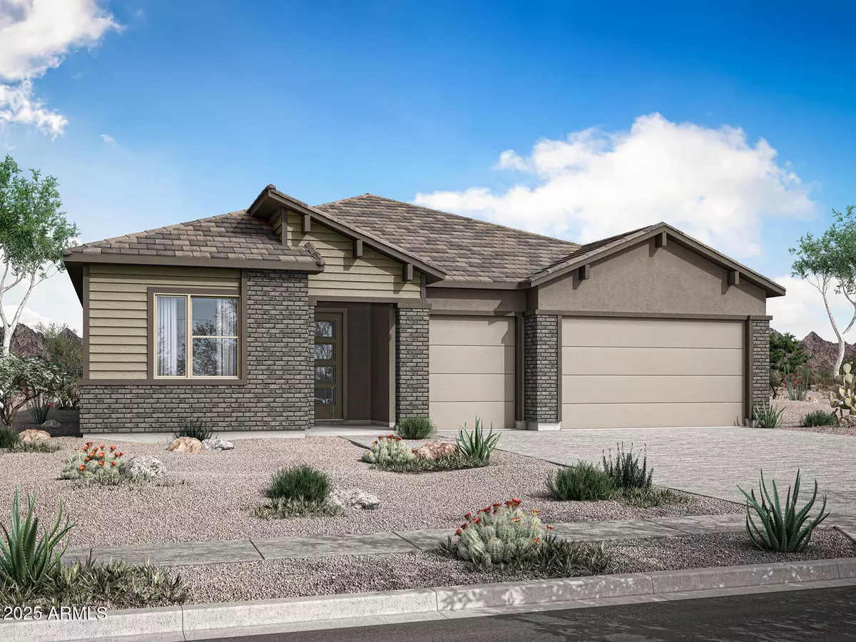 San Tan Valley, AZ 85140,278 W Flax Drive