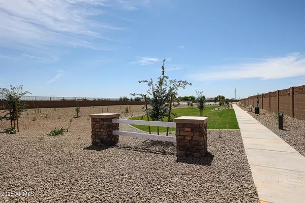 San Tan Valley, AZ 85140,315 W Flax Drive