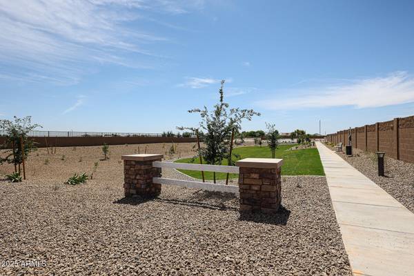 San Tan Valley, AZ 85140,315 W Flax Drive