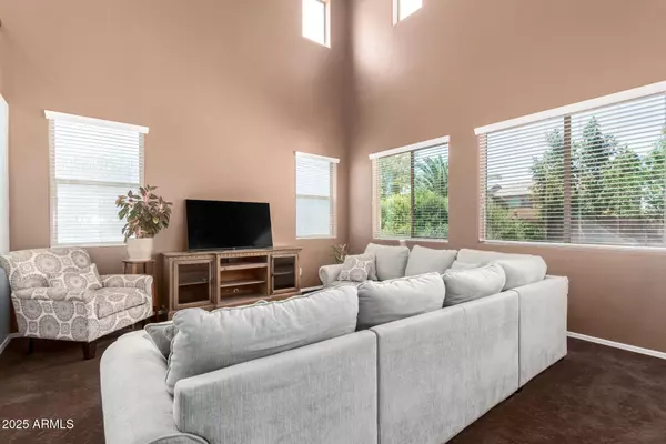 Maricopa, AZ 85138,42160 W ARVADA Court