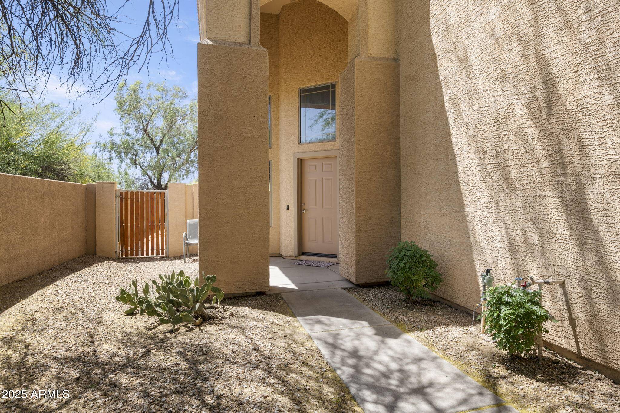 Cave Creek, AZ 85331,5133 E JUANA Court