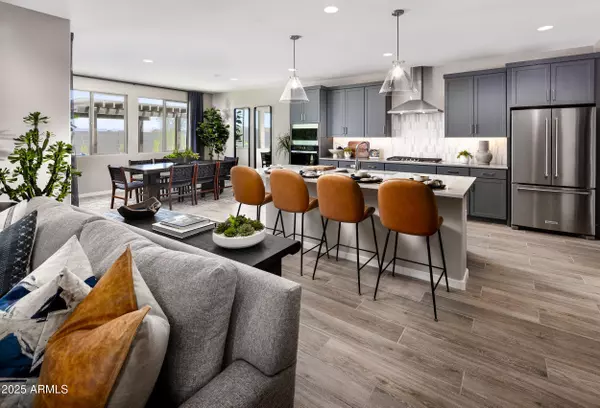 Apache Junction, AZ 85120,1156 W TREASURE Trail