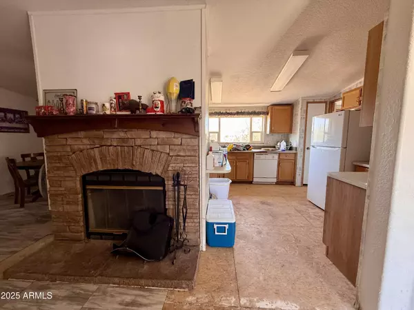 Maricopa, AZ 85139,54357 W BOWLIN Road