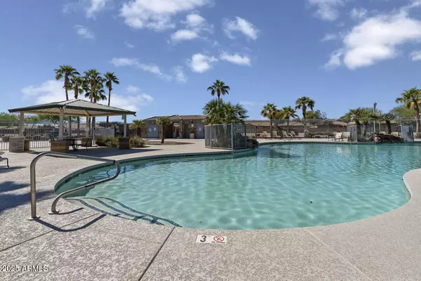 Maricopa, AZ 85138,18540 N FOXTAIL Drive