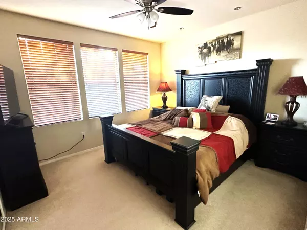 Scottsdale, AZ 85255,19777 N 76TH Street #3155