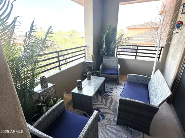 Scottsdale, AZ 85255,19777 N 76TH Street #3155