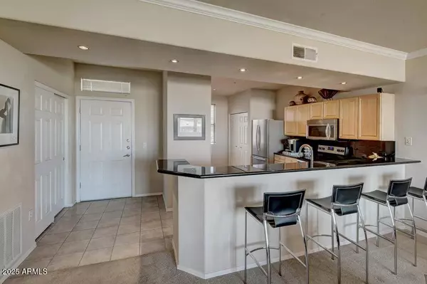 Scottsdale, AZ 85255,19777 N 76TH Street #3155