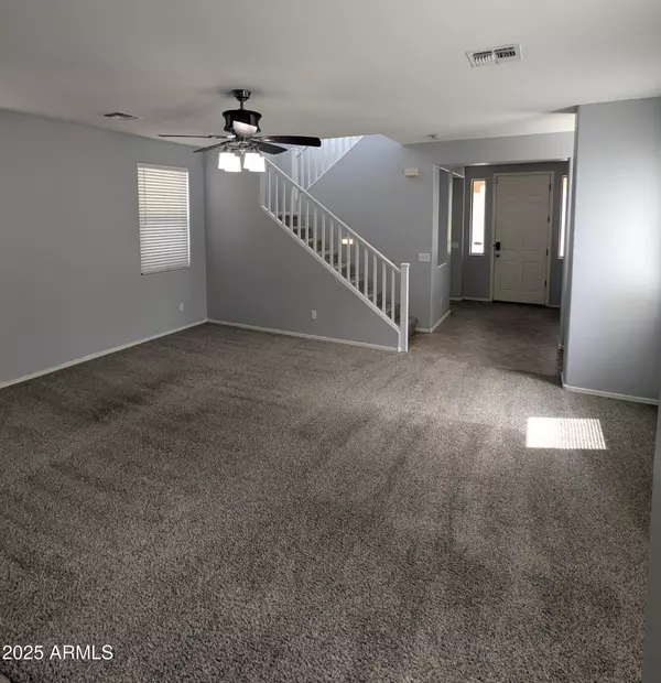 Surprise, AZ 85379,15446 W JENAN Drive