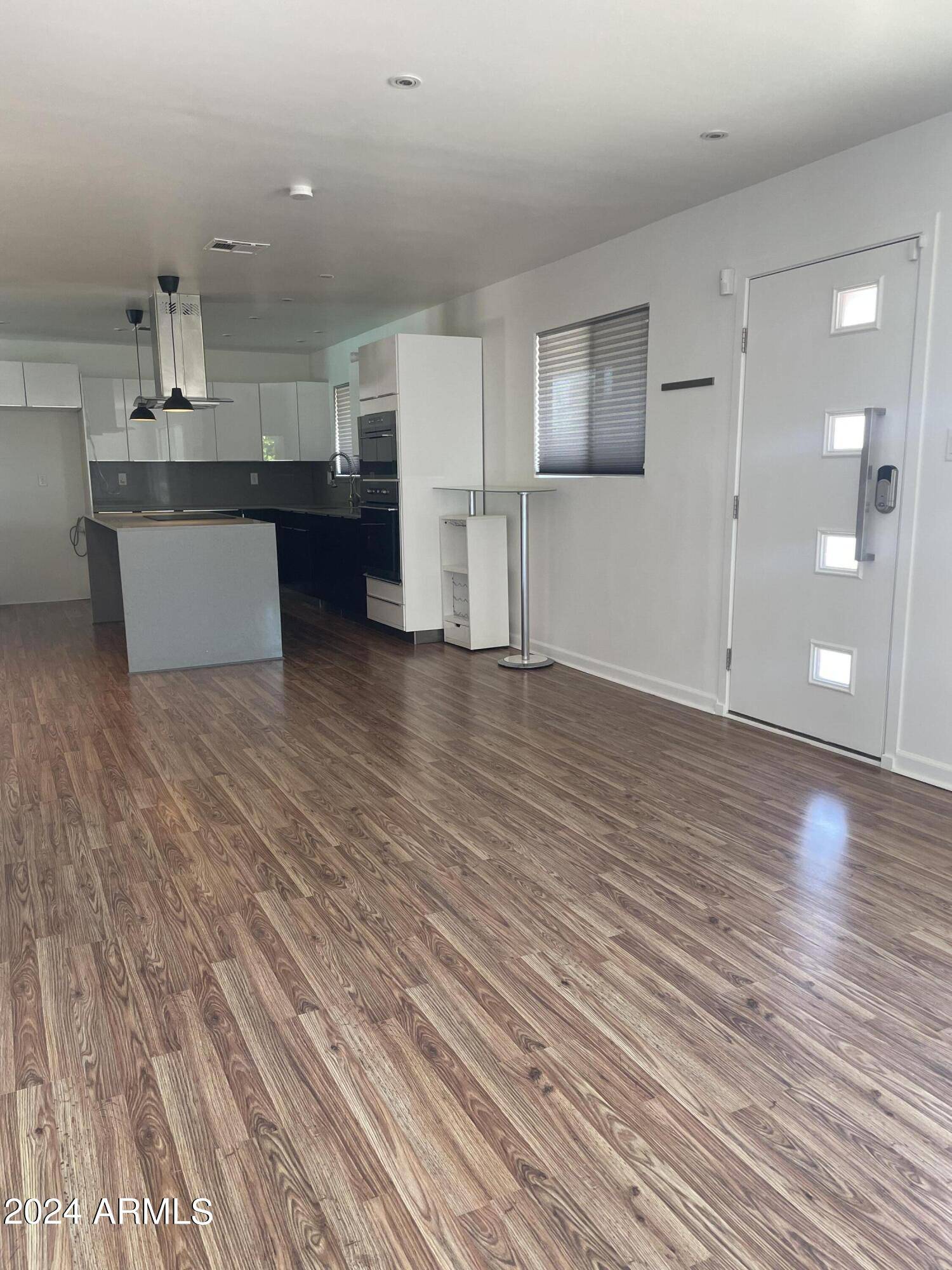 Scottsdale, AZ 85251,8520 E MACKENZIE Drive