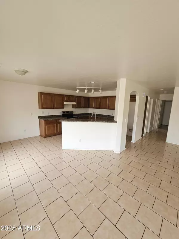 Buckeye, AZ 85326,22872 W GARDENIA Drive