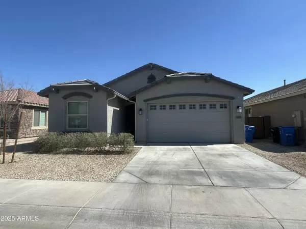 Phoenix, AZ 85043,6345 W RAYMOND Street