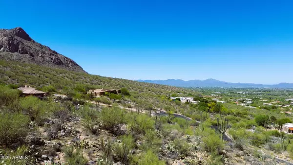 Oro Valley, AZ 85737,1580 E Crimson Canyon Place #9