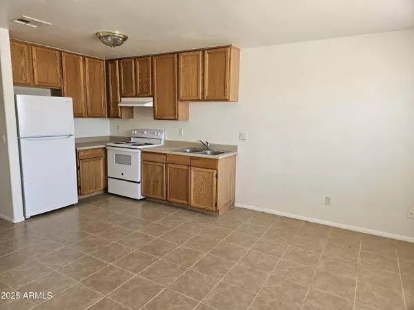 Arizona City, AZ 85123,8190 W SERENA Drive