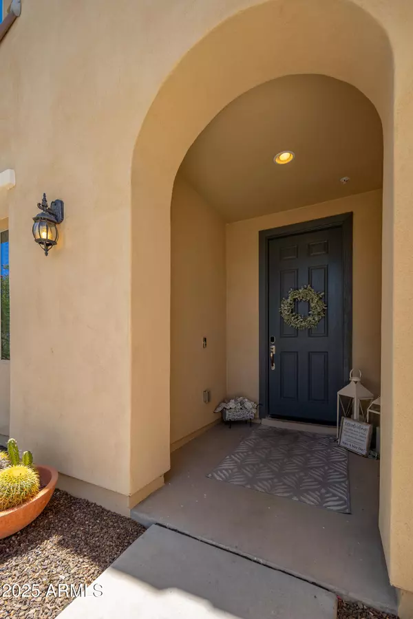 Peoria, AZ 85383,31046 N 138TH Avenue