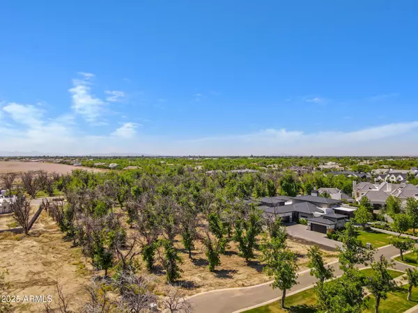 Queen Creek, AZ 85142,24616 S 204TH Way #204A