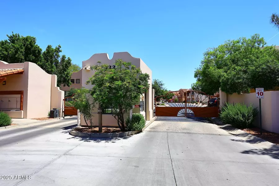 Chandler, AZ 85224