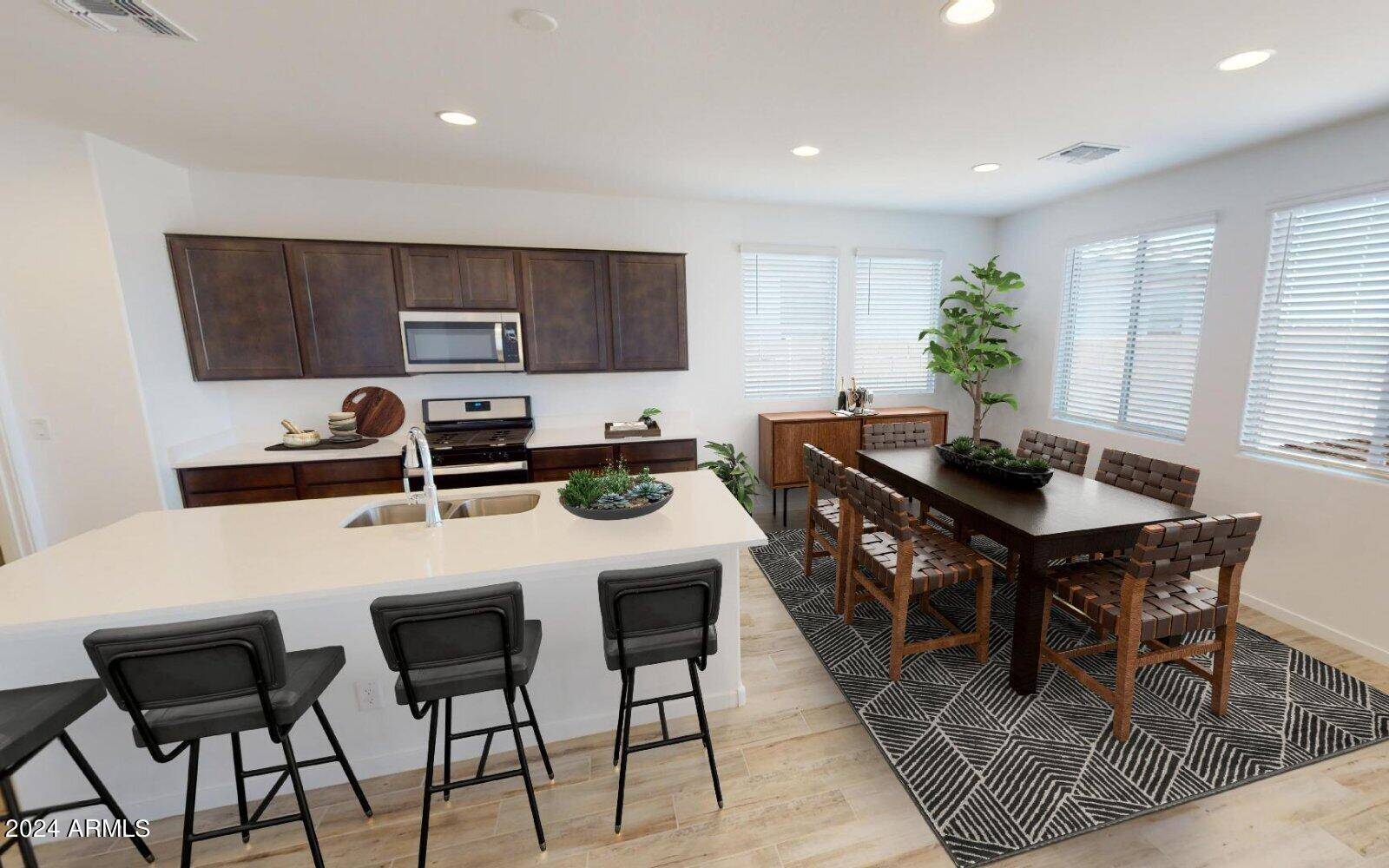 Apache Junction, AZ 85120,1197 W FREMONT Pass