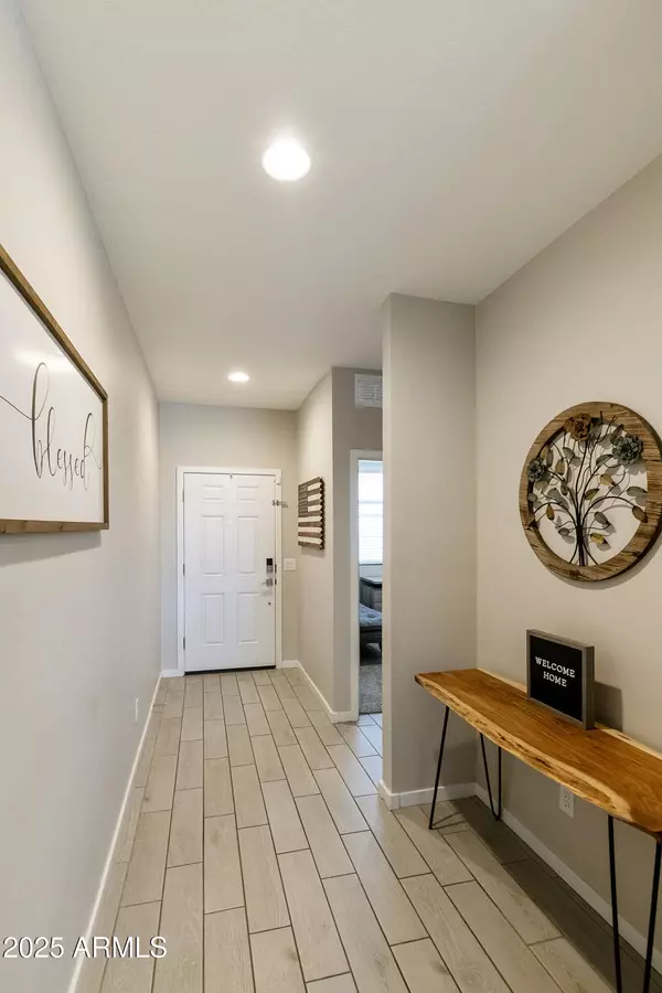 San Tan Valley, AZ 85140,3914 E French Trotter Street