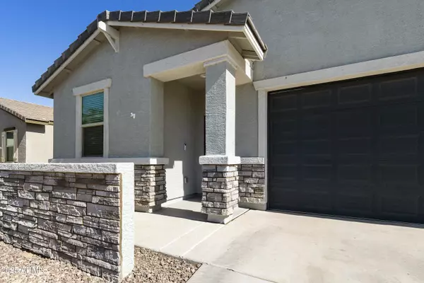 San Tan Valley, AZ 85140,3914 E French Trotter Street