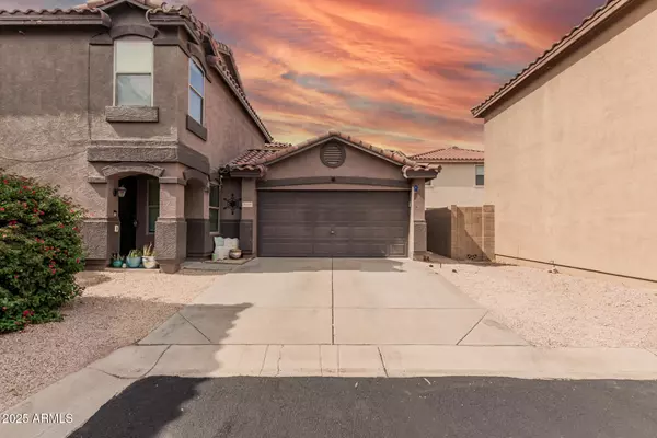 Apache Junction, AZ 85119,3488 S BOWMAN Road