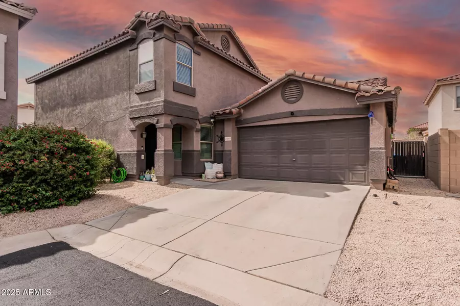 3488 S BOWMAN Road, Apache Junction, AZ 85119