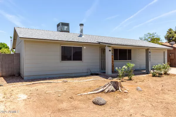 Phoenix, AZ 85053,18427 N 32ND Lane