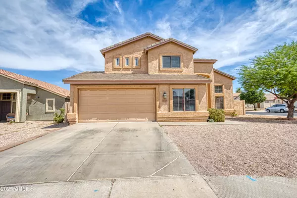 10308 E OSAGE Avenue, Mesa, AZ 85212