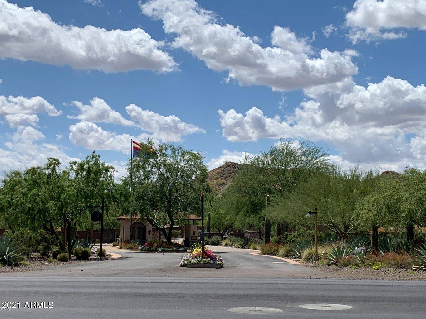 Phoenix, AZ 85083,6527 W GOLD MOUNTAIN Pass #-