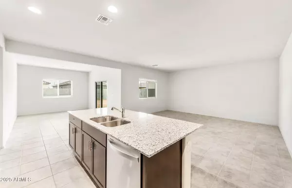 Maricopa, AZ 85138,42925 W Palo Amarillo Road