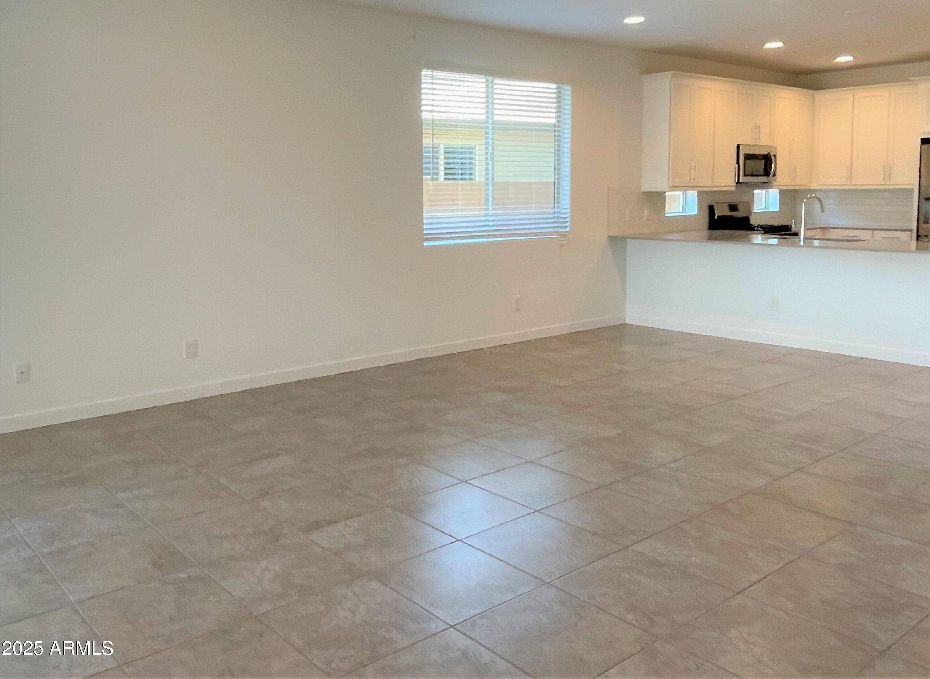 Surprise, AZ 85388,18828 W Canterbury Drive