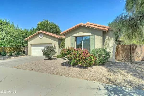 Phoenix, AZ 85041,7815 S 22ND Lane