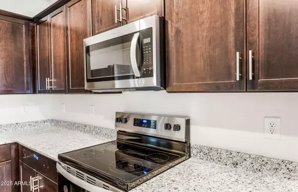 Maricopa, AZ 85138,42920 W Palo Amarillo Road