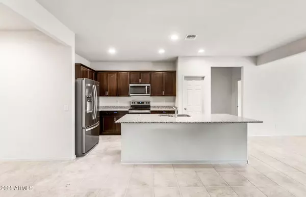 Maricopa, AZ 85138,42920 W Palo Amarillo Road