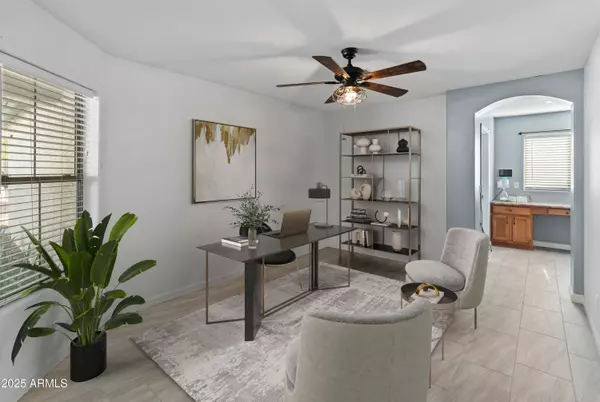 Surprise, AZ 85379,13630 W REDFIELD Road