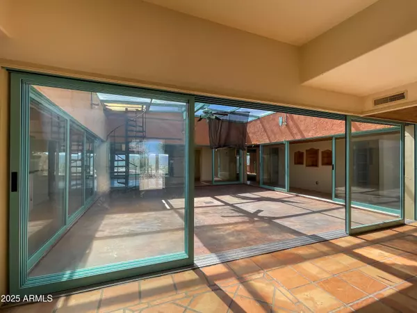 Prescott, AZ 86303,1488 COMINO CHIQUITO --