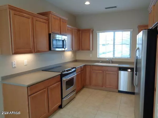 Phoenix, AZ 85023,2139 W MONTE CRISTO Avenue