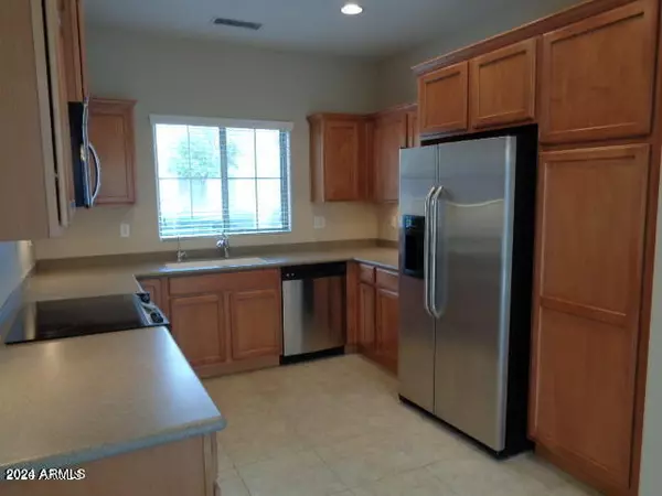 Phoenix, AZ 85023,2139 W MONTE CRISTO Avenue