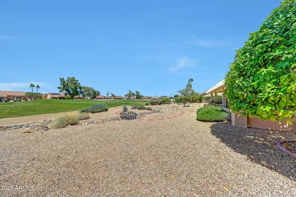 Sun City West, AZ 85375,13922 W SKY HAWK Drive