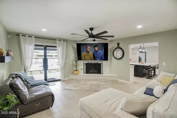 Scottsdale, AZ 85254,5441 E WETHERSFIELD Road