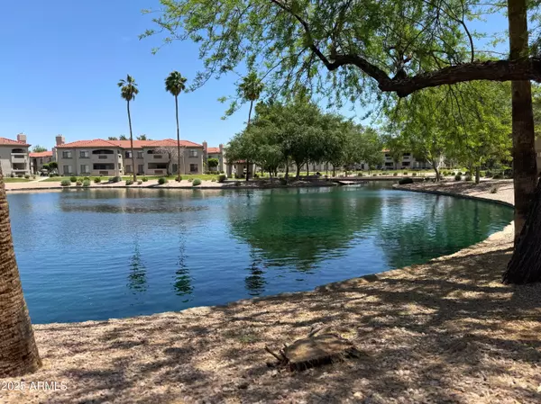 6535 E SUPERSTITION SPRINGS Boulevard #217, Mesa, AZ 85206