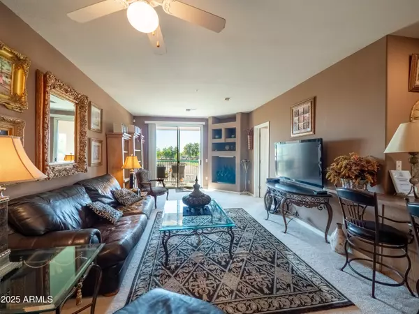 Mesa, AZ 85206,6535 E SUPERSTITION SPRINGS Boulevard #217