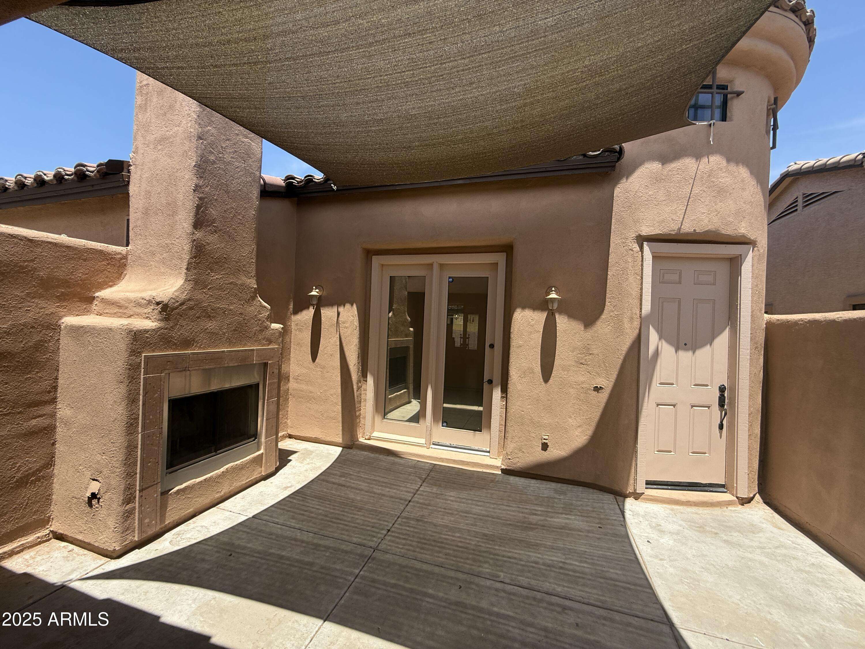 Laveen, AZ 85339,4536 W BEAUTIFUL Lane