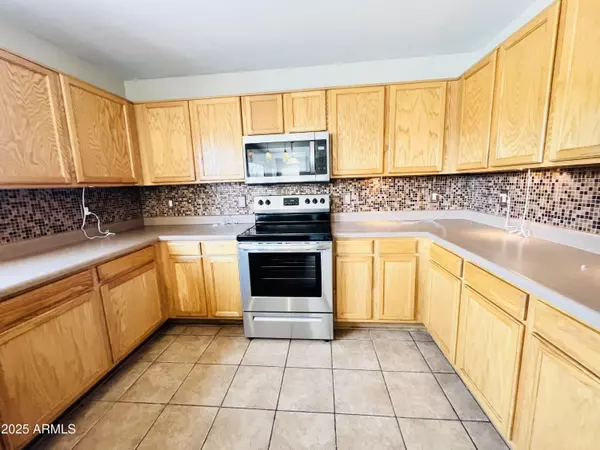 Buckeye, AZ 85326,22311 W WOODLANDS Avenue