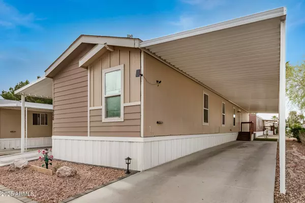 El Mirage, AZ 85335,12721 W Greenway Way #200